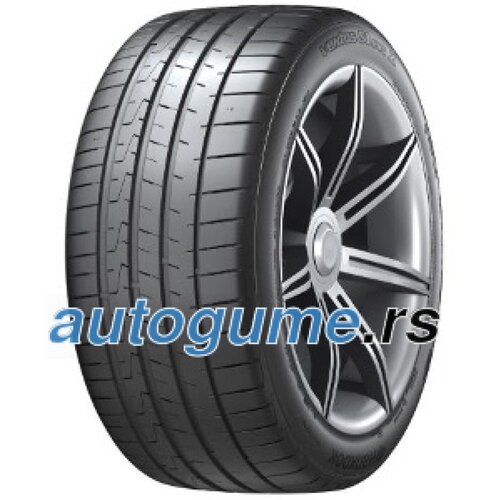 Hankook Ventus S1 Evo Z K129 ( HL285/40 ZR20 (111Y) XL 4PR *, SBL ) Cene