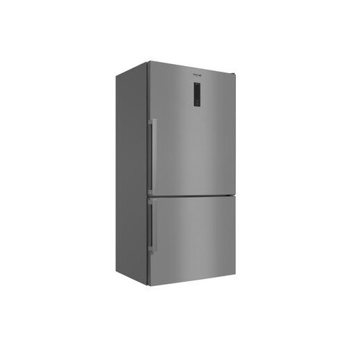 Whirlpool kombinovani frižider W84BE 73 X Cijene
