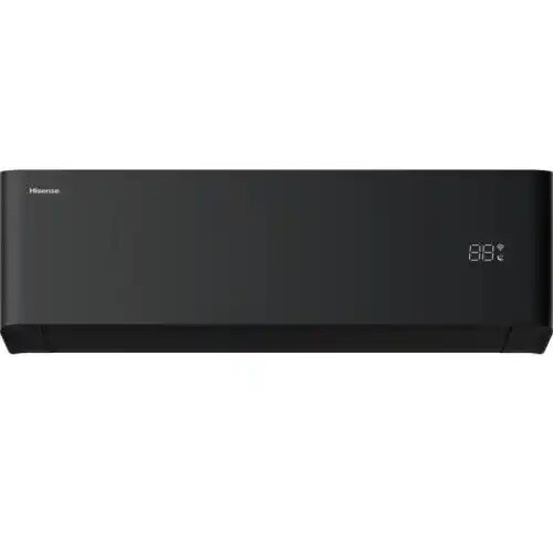 Hisense energy uni hb 12K black inverter klima uređaj Cene