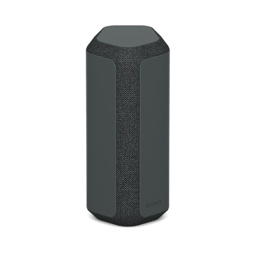 Sony SRS-XE300 schwarz Slike