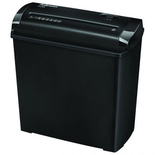 Fellowes P-25S uni&scaron;tivač dokumenata" Cene