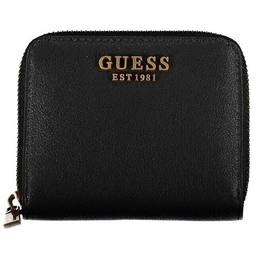 Guess vl867637 sarena Cene