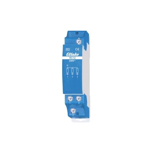 Eltako RC element RC12-230V, (20992860) Cene