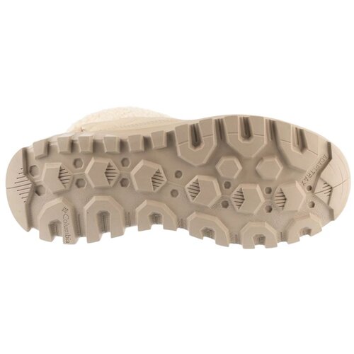Columbia Snowtrot Shorty 2075121271 Slike