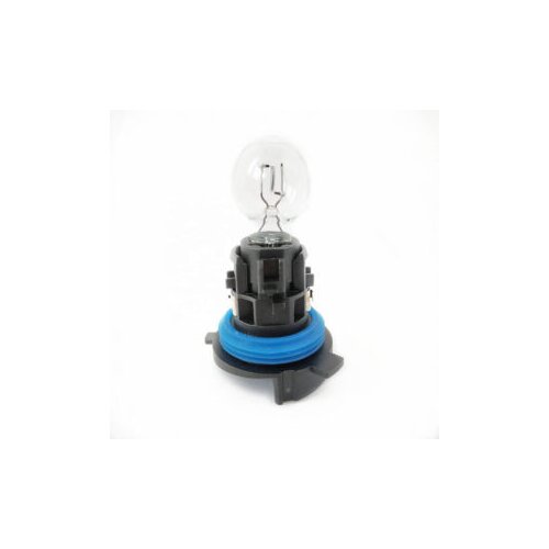  SIJALICA HNG 12V HP 24W Cene
