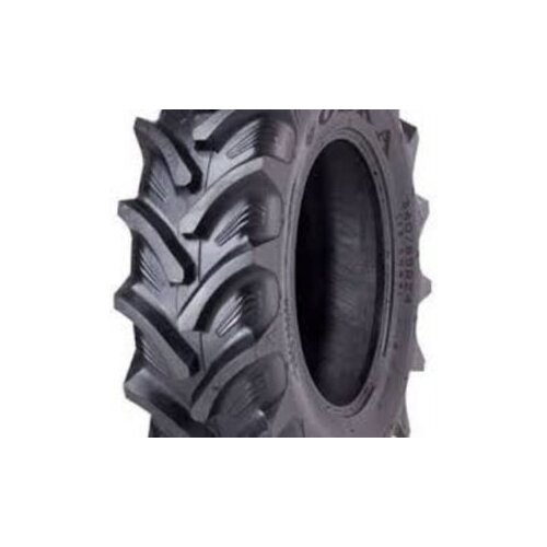  Guma G320/70R20 (11,2-20) TL AGRO10 SEHA Cijene