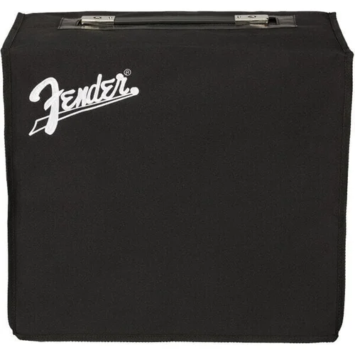 Fender Champion 20 Amp CVR Koferi za gitare Crna