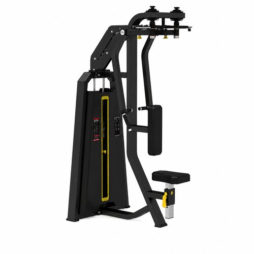  Pec Fly &ndash; Rear Delt sprava za grudi i ramena Cene