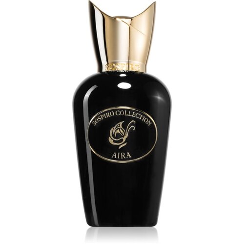 Sospiro Aira parfumska voda uniseks 75 ml Slike