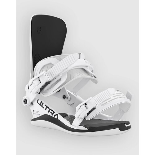Union Ultra 2027 Snowboard vezi white Slike