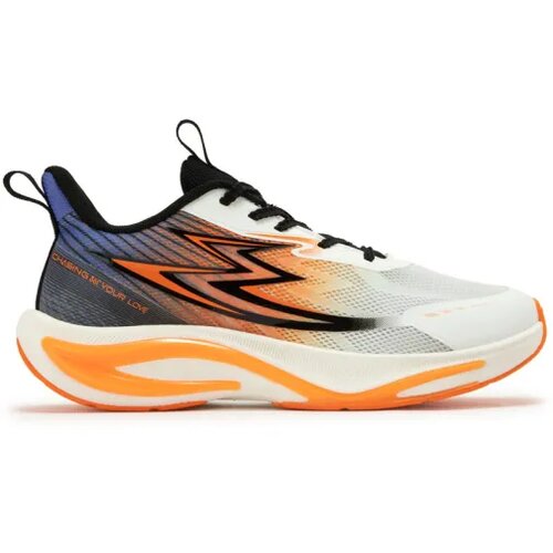 361_Degrees Patike za dečake Kid'S Running Shoes, Šarene Cene
