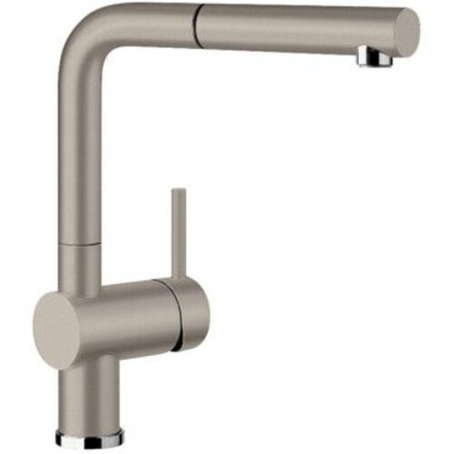 Blanco LINUS-S tartufo 517621 Cene