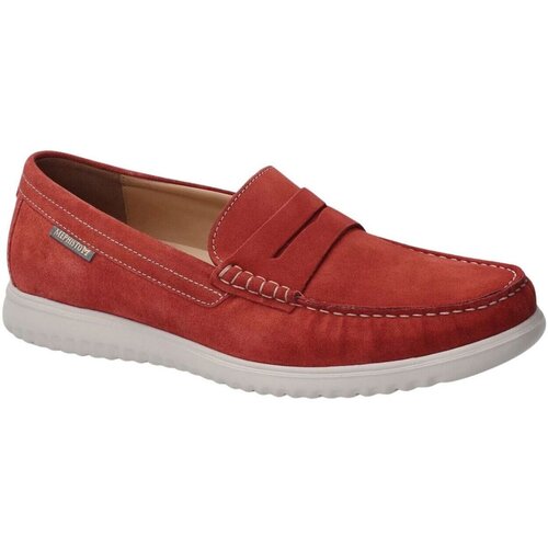Mephisto Titouan Crvena Slike