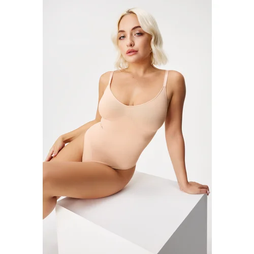 Hunkemöller Stezni bodi Ruby