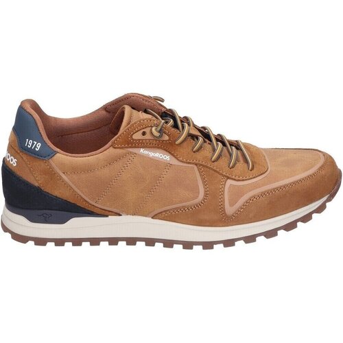Kangaroos Nizke superge 110089 Kostanjeva Cene