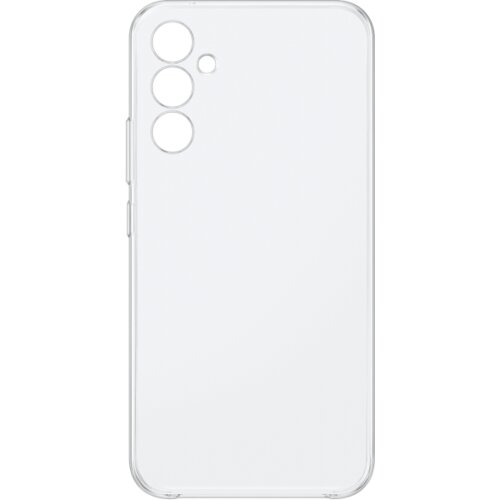 Samsung Maska za A34 5G, Transparent &ndash; EF-QA346CTEGWW Cijene