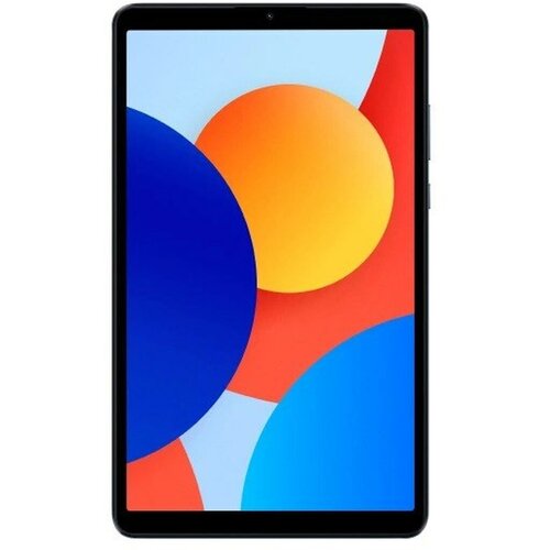 Xiaomi redmi pad se 8.7 lte 4GB/64GB black Cene