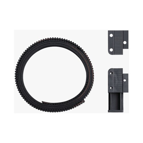 Bambu Lab y belt - A1 mini FAB004 Cene