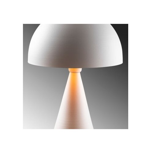 Opviq dodo 5052 lampa Slike