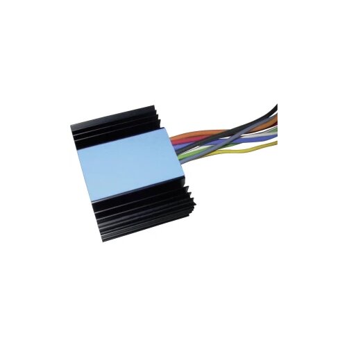 QuickCool QC-PC-CO-CH1 peltier kontroler 12 V, 24 V 20 A (D x Š x V) 65 x 50 x 20 mm Cijene