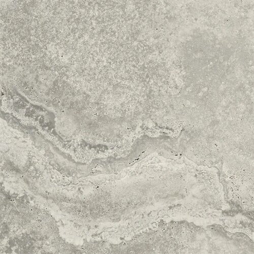Energie Ker Navona Soft Nebulo Rett 60x60cm Cene