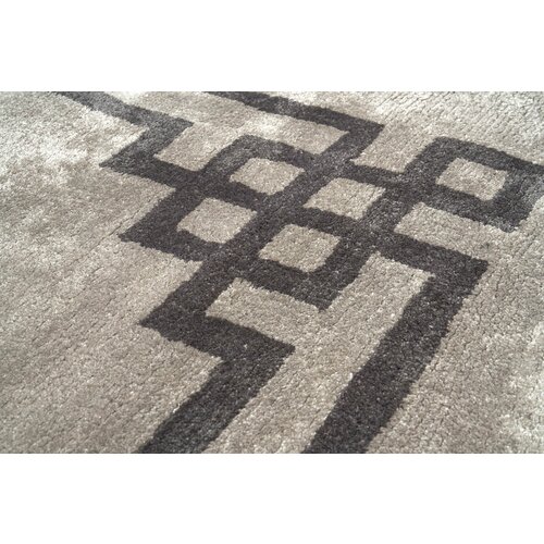 Carpet Decor Tepih Venezia Stone Slike