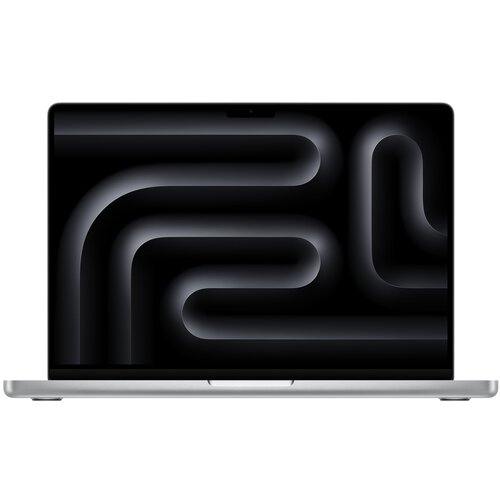 Apple MacBook Pro 14&quot 2023 M3 Max/36/1TB 14C CPU 30C GPU Silver MRX83D/A Cijene