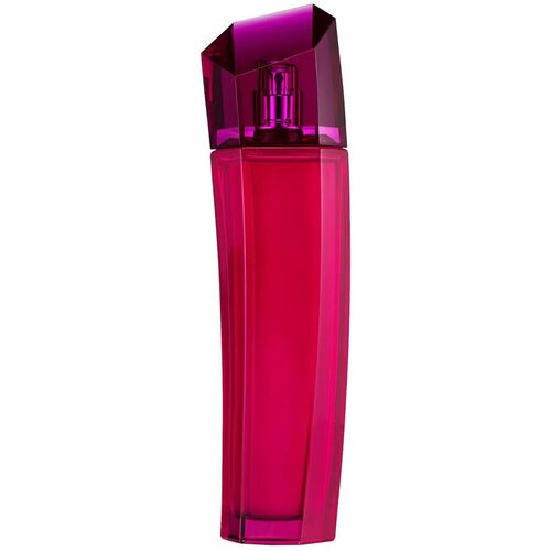 Escada Parfumska voda Eau de Parfum Magnetism 75 ml Slike