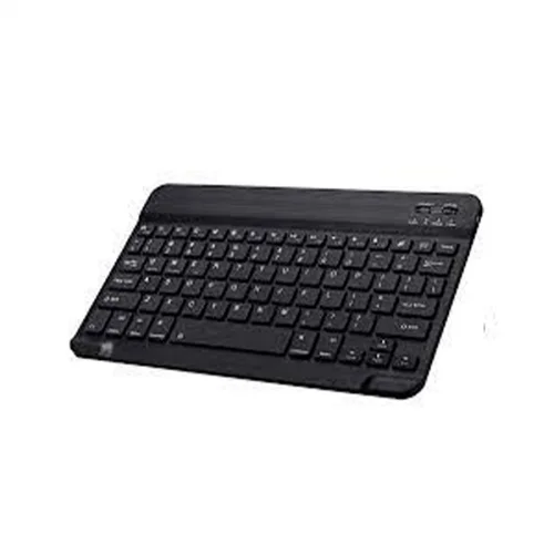  JITE Bluetooth Tastatura BT-01 black