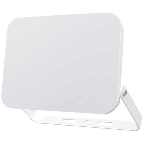 Braytron CCT LED reflektor 50W Cene
