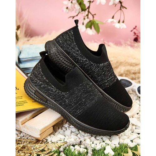 Resti Women's Dimmop slip-on sports shoes Cene