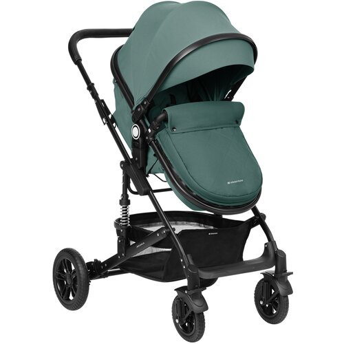  Kolica amaia premium mint Slike