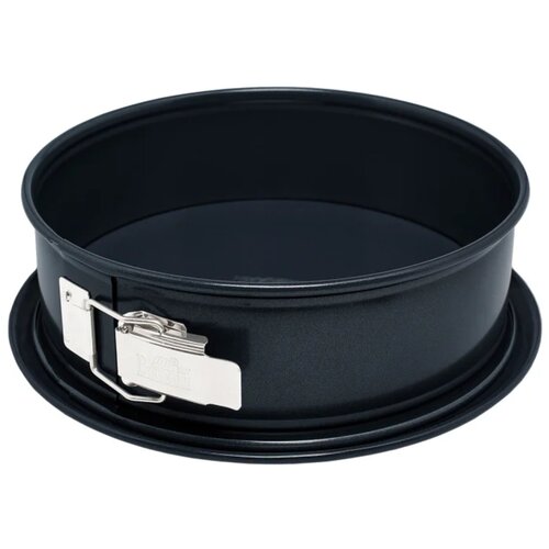 Birkmann Premium Baking model za torto z odstranljivim dnom - 24 cm Cene