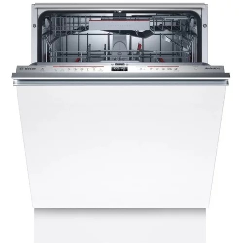 Bosch Ugradbena mašina za pranje suđa - inverter SMV6EDX57E