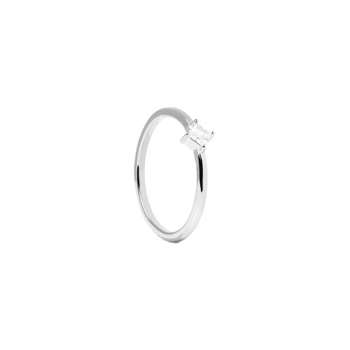 PD Paola AN02-817-12 ženski prsten Cene