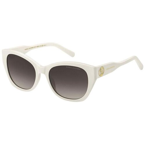 Marc Jacobs MARC732/S SZJ/HA - ONE SIZE (55) Cijene