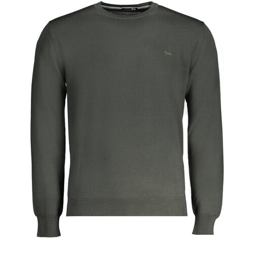 HARMONT & BLAINE HARMONT & BLAINE MEN&#39;S GREEN SWEATER Cijene