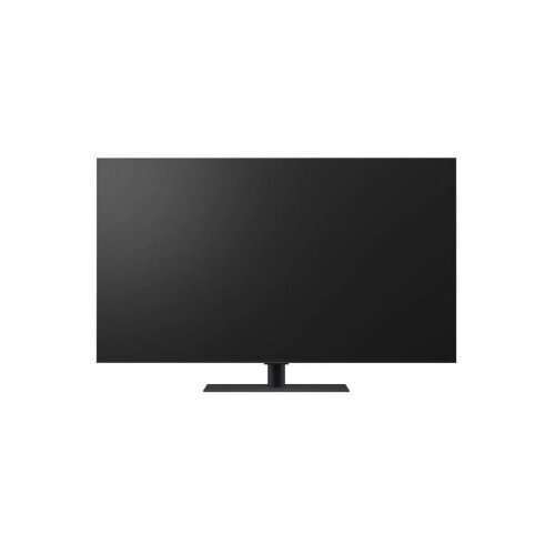LG OLED48G53LS OLED Smart TV sprejemnik Slike