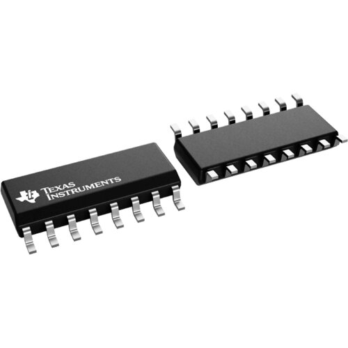  Integralno kolo SG3524DR Cijene