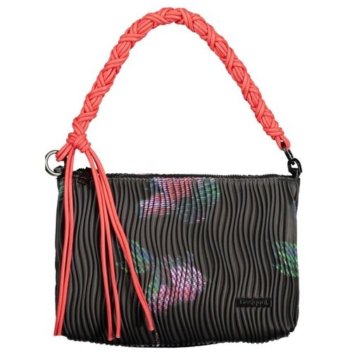 Desigual Ročne torbice 26saxpalne2000uni pisana Slike