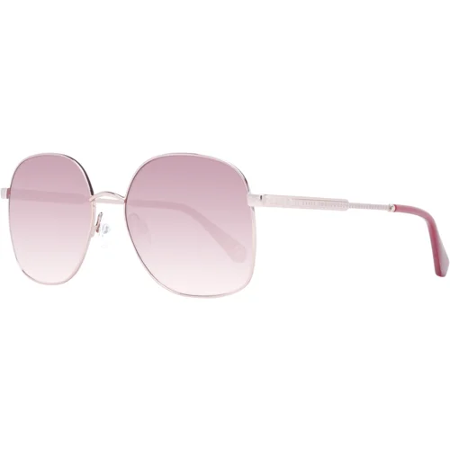 Ted Baker Sunglasses