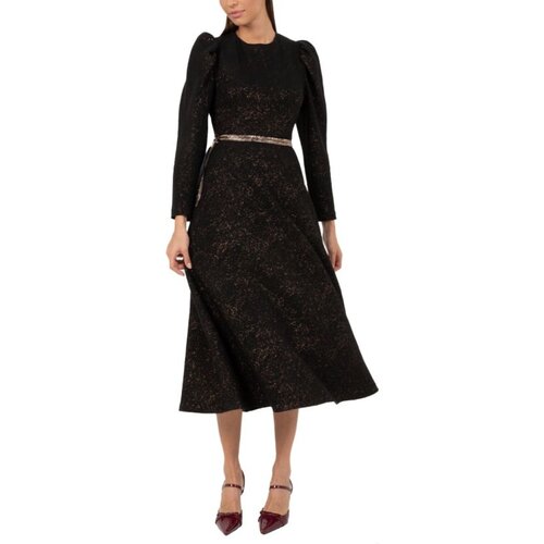 P....s....fashion ženska haljina xxbdhalj138 01 Cene