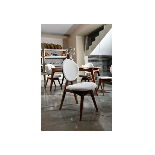 Hanah home touch v2 cream ( 2 kom ) Slike
