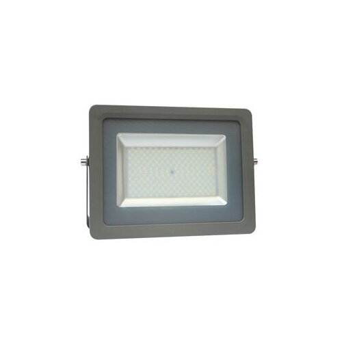  Reflektor LED Green Tech STX-200 200W, 6000K Cijene