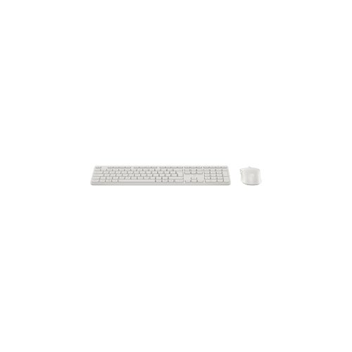 HP Multi-Device tastatura i mi&scaron; Cijene