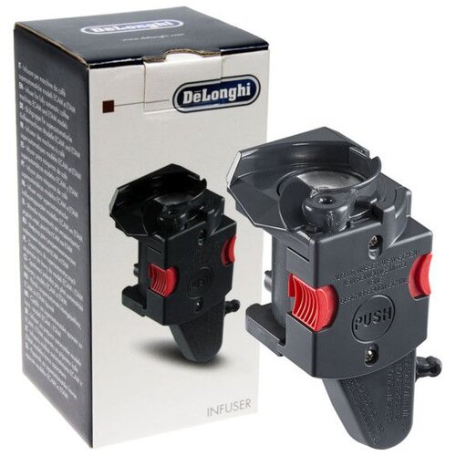 DeLonghi infuzor 7313251451, (5000514086) Cene
