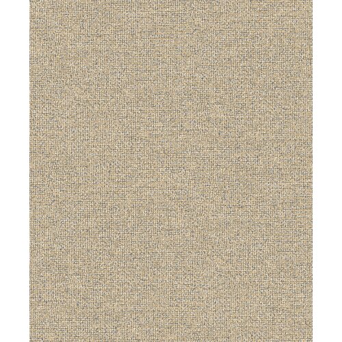 Decoprint Wallcoverings Tapeta Brazil Bossanova (4 boje) Slike