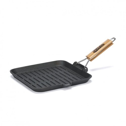 Heinner grill tava VN-HYCC-61 Cijene