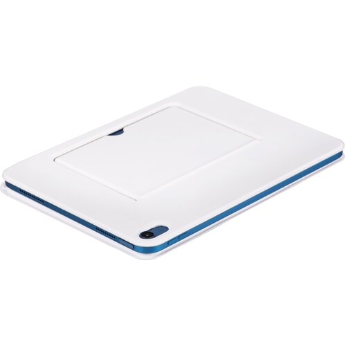 Royal Bailey Flip cover in Bluetooth Tipkovnica U8-10th za iPad 10th 10.9 2022, (21593126) Cene
