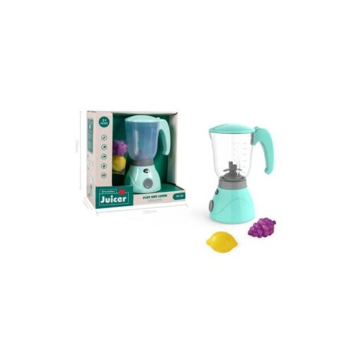  Mini blender 998-8 ( 70757 ) Cene
